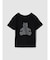 babyGap ブラナンベア ポケットTシャツ