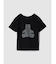 babyGap ブラナンベア ポケットTシャツ