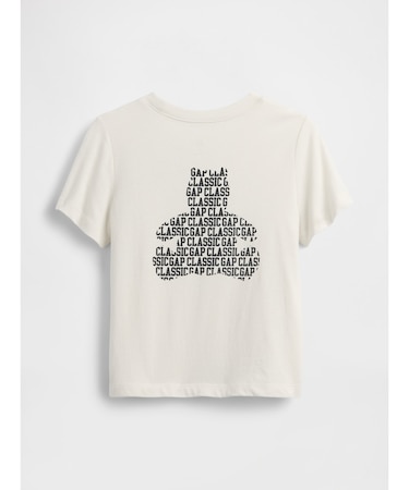 babyGap ブラナンベア ポケットTシャツ