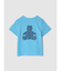 babyGap ブラナンベア ポケットTシャツ