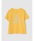 babyGap ブラナンベア ポケットTシャツ