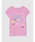 グラフィックTシャツ (キッズ)