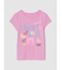グラフィックTシャツ (キッズ)