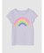 グラフィックTシャツ (キッズ)