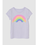 グラフィックTシャツ (キッズ)