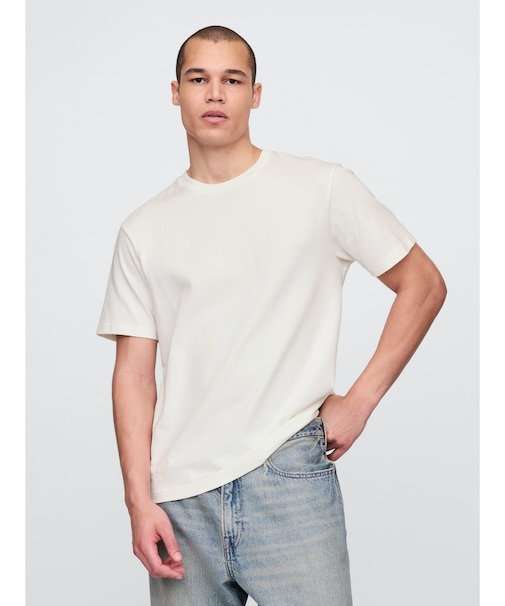 ヘビーウェイト オリジナルTシャツ(ユニセックス)