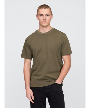 ヘビーウェイト オリジナルTシャツ(ユニセックス)