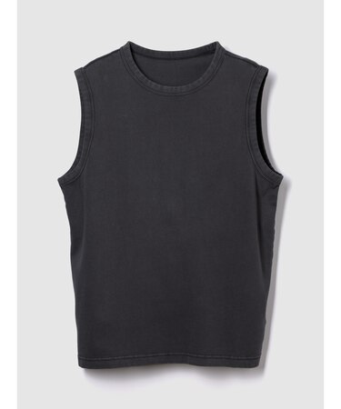 マッスル タンクトップ