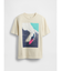 グラフィックTシャツ (キッズ)