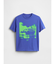 グラフィックTシャツ (キッズ)