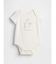 はじめてのお気に入り ボディスーツ (ベビー)