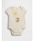 はじめてのお気に入り ボディスーツ (ベビー)