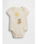 はじめてのお気に入り ボディスーツ (ベビー)