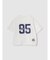 30th アニバーサリー リラックス GAPロゴ Tシャツ (幼児・ベビー)