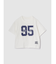 30th アニバーサリー リラックス GAPロゴ Tシャツ (幼児・ベビー)