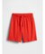 babyGap ジャージー プルオンショートパンツ