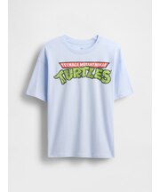 リラックス グラフィックtシャツ (キッズ)