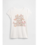 グラフィックTシャツ (キッズ)