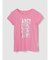 グラフィックTシャツ (キッズ)