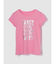 グラフィックTシャツ (キッズ)