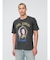 ●ドクター・ドレー リラックス グラフィックTシャツ/ DR DRE