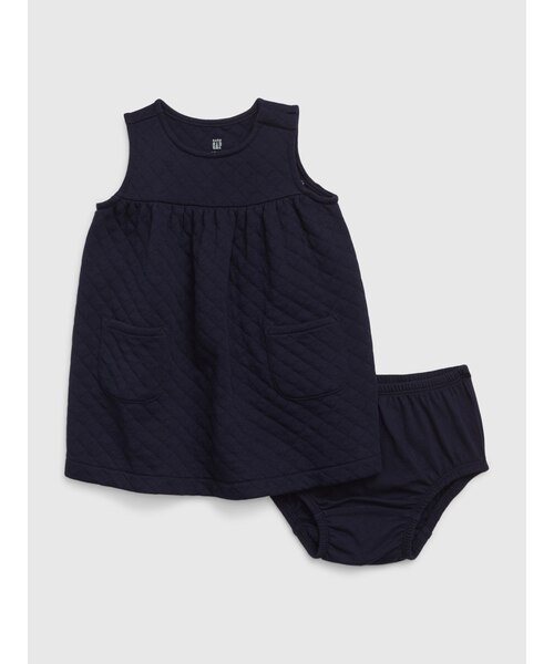 BBH.EXTRACLOTHING　キルティング　スカジャン セール】Quilted vest/キルティングベスト（ベスト）｜SINSS