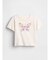 ブラナン フェイバリット リラックス グラフィックTシャツ (幼児・ベビー)