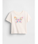 ブラナン フェイバリット リラックス グラフィックTシャツ (幼児・ベビー)