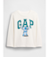 babyGap x ディズニー グラフィックTシャツ