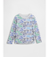 babyGap プリント クルーネックTシャツ