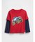 babyGap グラフィックTシャツ