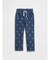 babyGap プルオン オリジナル ストレートデニム