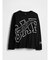 GapKids | ホットウィール グラフィックTシャツ
