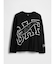 GapKids | ホットウィール グラフィックTシャツ