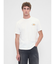 エブリディ ソフト リラックス グラフィックTシャツ