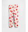 babyGap リラックス GAPロゴ プルオンジョガーパンツ