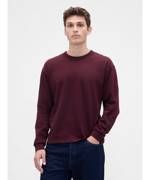  Jeans オーバーサイズ クロップド ロゴ Tシャツ 送関込 楽天市場】クロップド tシャツ ロゴの通販