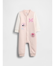 Gap × ディズニー ヴィンテージソフト ボディオール (ベビー)