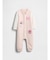 Gap × ディズニー ヴィンテージソフト ボディオール (ベビー)