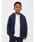 GapFit テック クイックドライパーカー (キッズ)