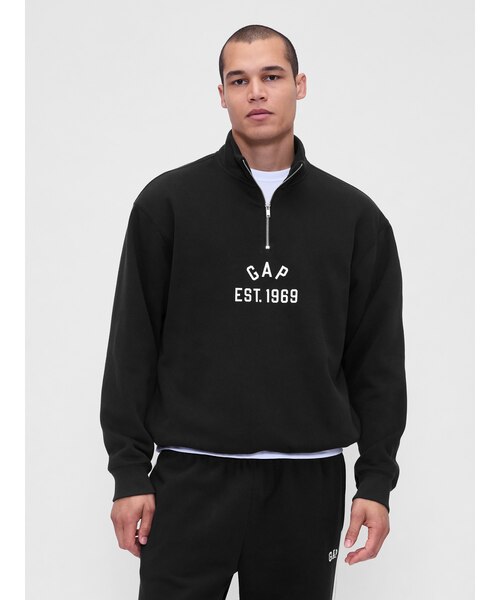 EST1969 xxs セットアップ 【公式通販】