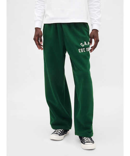 ヴィンテージソフト バギー スウェットパンツ｜ギャップの通販｜&mall