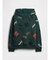 GapKids × ディズニー ミッキーマウス リラックス パーカー