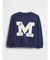 Gap × ディズニー ヴィンテージソフト スウェットシャツ (幼児・ベビー)