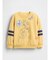 Gap × ディズニー ヴィンテージソフト スウェットシャツ (幼児・ベビー)