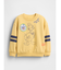 Gap × ディズニー ヴィンテージソフト スウェットシャツ (幼児・ベビー)