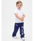Gap × ディズニー ヴィンテージソフト スウェットパンツ (幼児・ベビー)