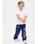 Gap × ディズニー ヴィンテージソフト スウェットパンツ (幼児・ベビー)