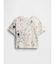 Gap × ディズニー グラフィックTシャツ (幼児・ベビー)