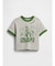 Gap × ディズニー グラフィックTシャツ (幼児・ベビー)